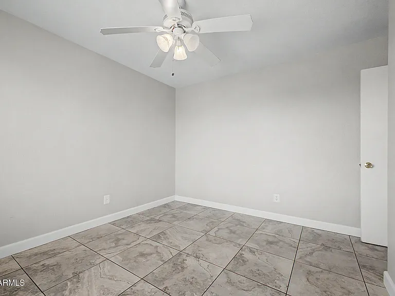 6319 W Williams St — Photo 21