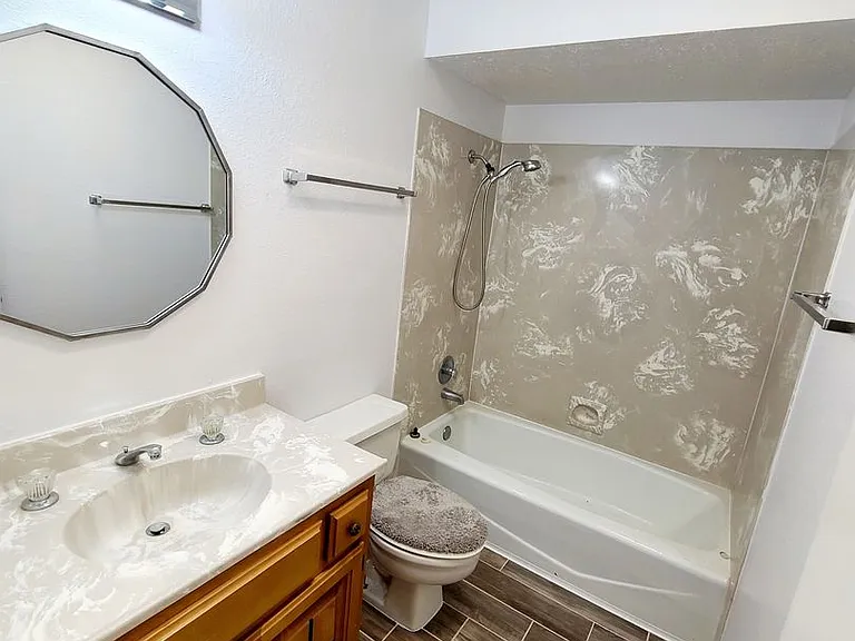13119 Alice Ave NE — Photo 18