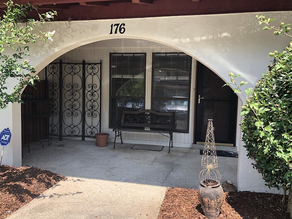 1st image of 214 Old Hickory Blvd APT 176