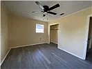 1361 Shady Ln — Photo 8