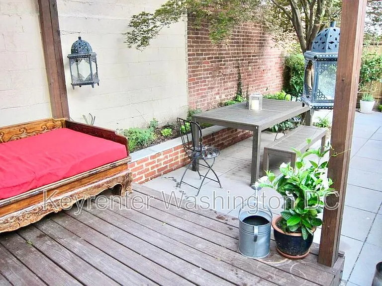 618 Q St NW #NW — Photo 3