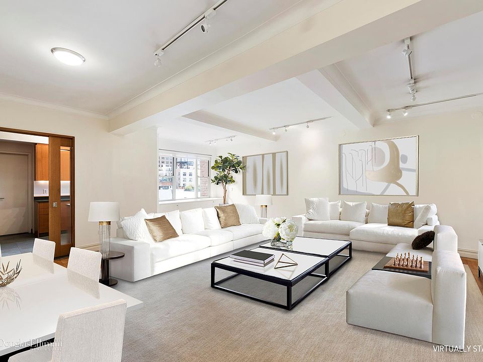 1st image of 1150 Park Ave #7B