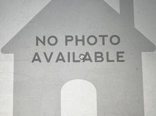 78 Eleanor Rd, Manchester, NJ 08759