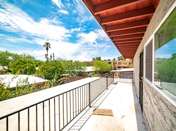 434 N. Norris Ave.