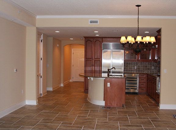 4th image of 146 Palm Coast Resort Blvd Unit 103