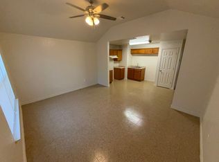 514 East Central Avenue, Temple, TX 76501