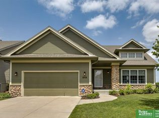 18908 Olive St, Omaha, NE 68136