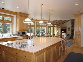 5th image of 5829 Woodlane Bay
