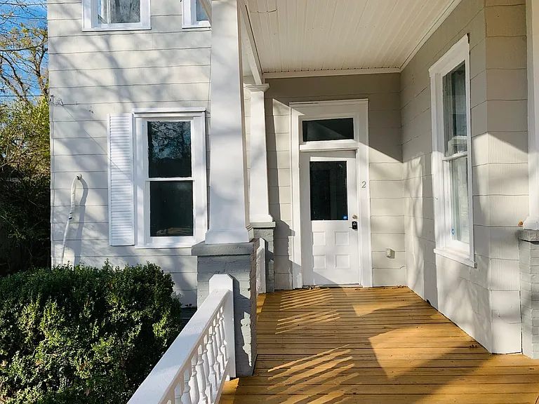 109 Ben Hill St — Photo 5