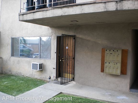 2nd image of 6308 Newlin Ave APT A