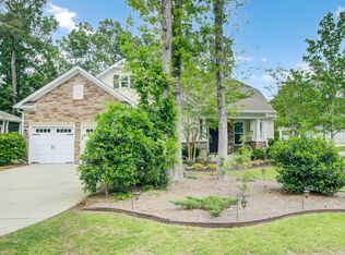 200 Donning Dr, Summerville, SC 29483