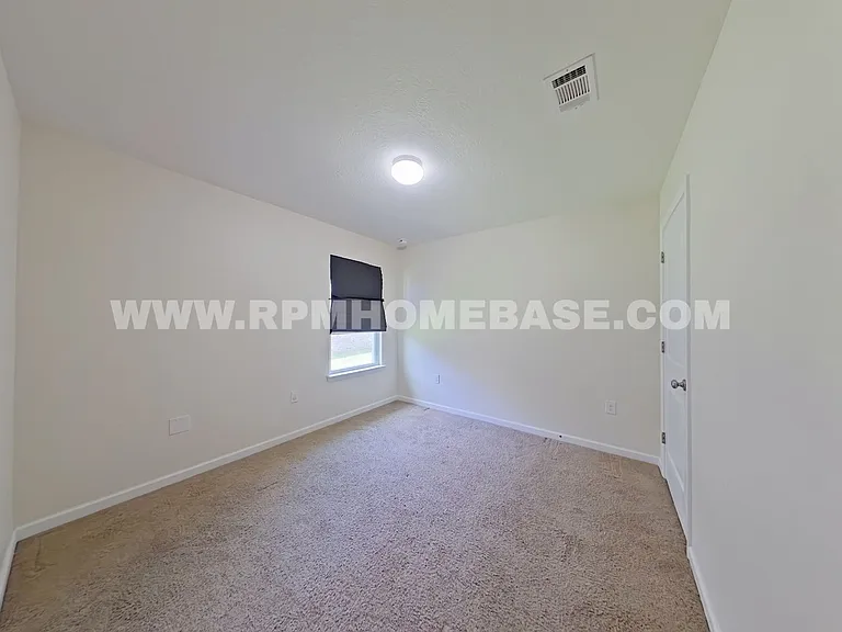 808 Moorhen Way — Photo 14