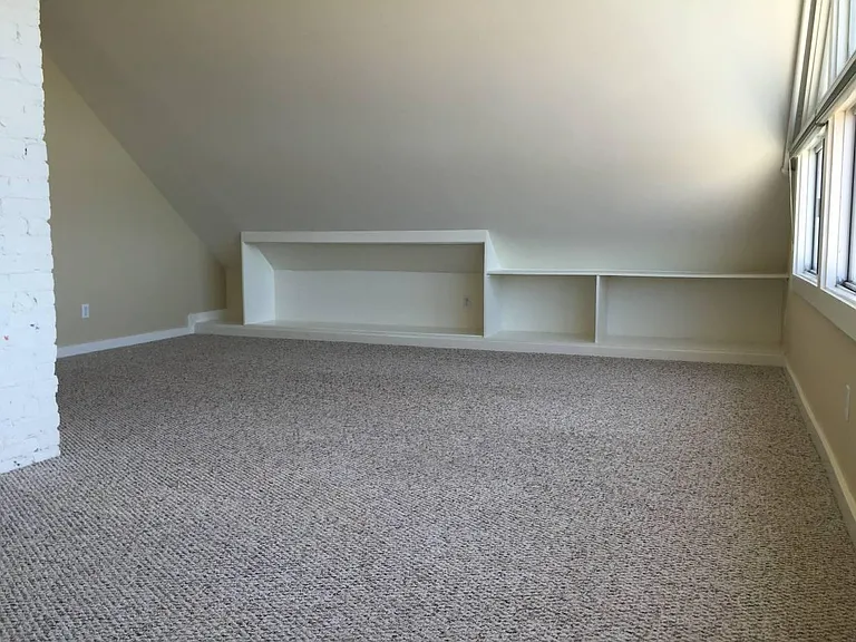 909 Ashbury St #4 — Photo 15