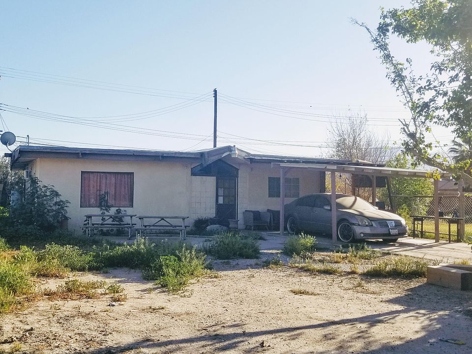 2nd image of 84175 Lingayan Ave