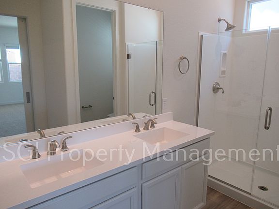 IMG_0577 (1)_02102022