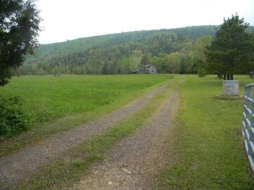 4th image of 18402 E Hwy 28 Arc