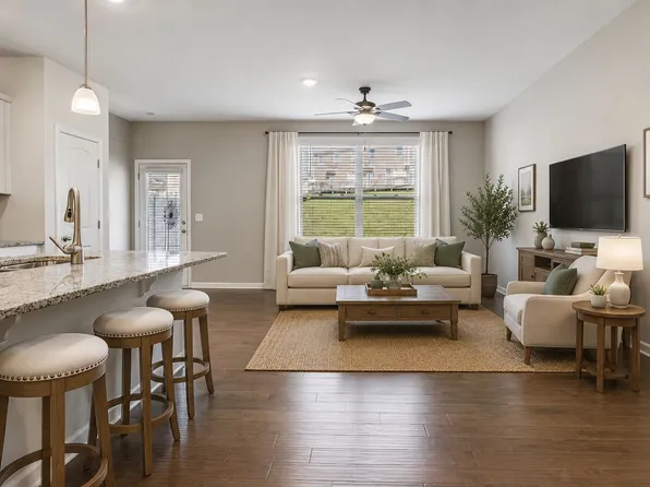 4236 Grapevine Loop, Smyrna, TN 37167