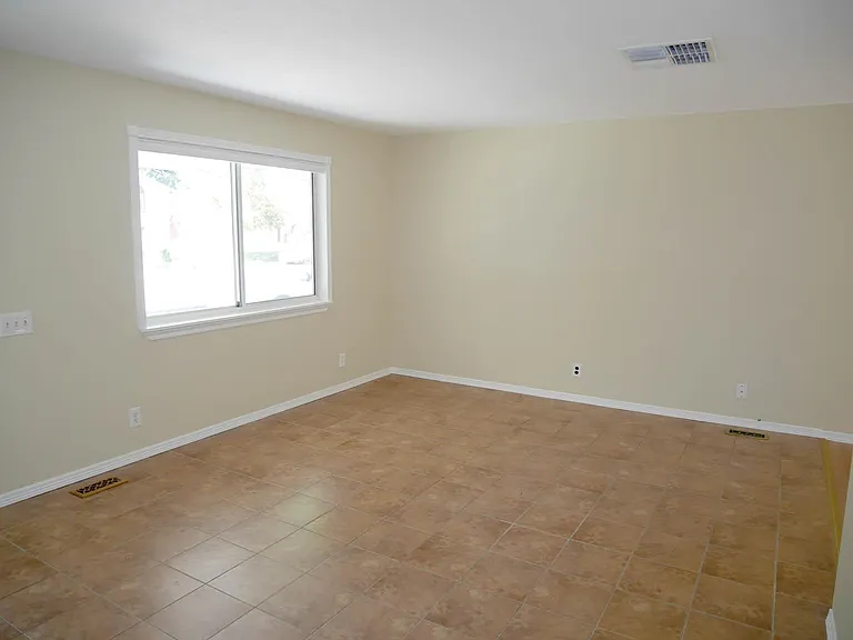 12900 E Arkansas Dr — Photo 8