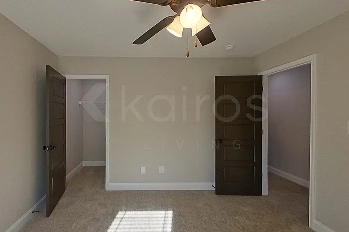145 Allentown Way — Photo 12
