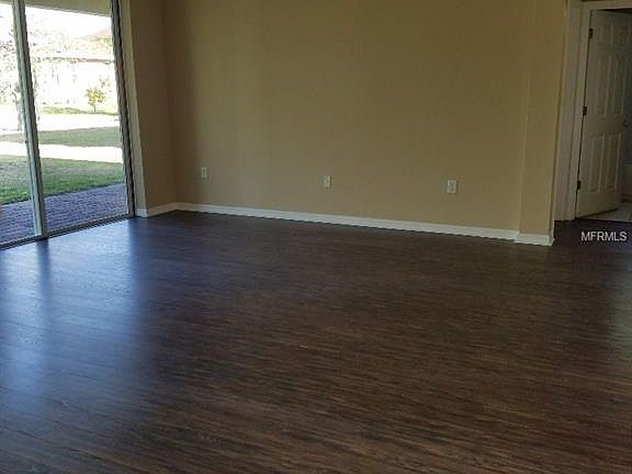 4th image of 1078 Hermosa Way