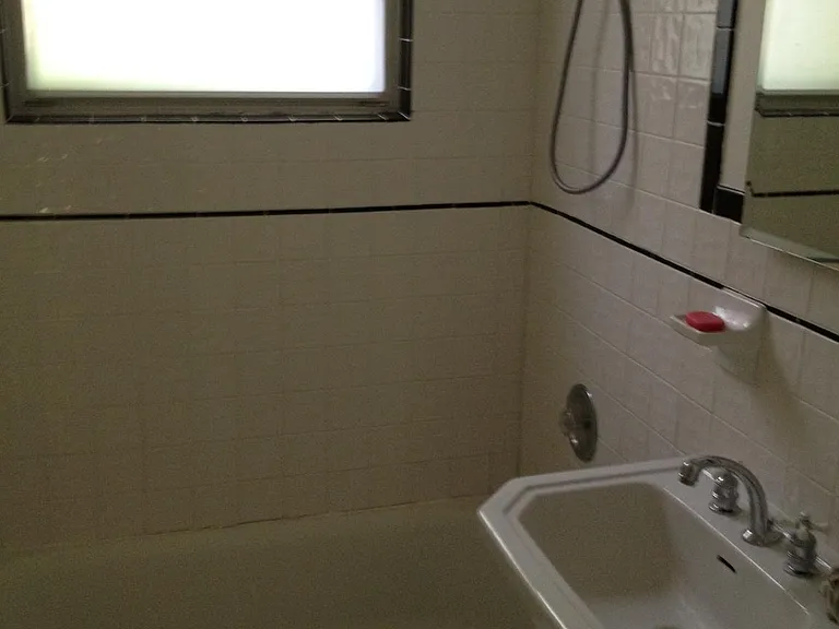 7017 Murray Ln — Photo 22