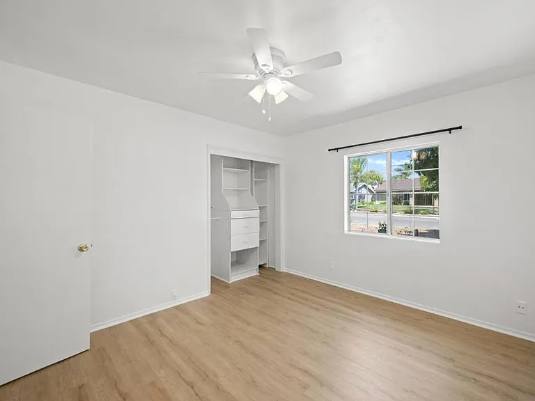 1251 Rees Rd — Photo 20