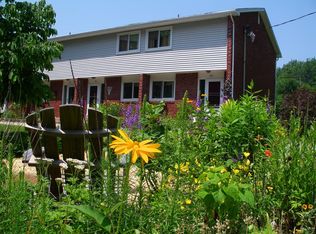 12 Anton Rd APT C, Mansfield, CT 06268