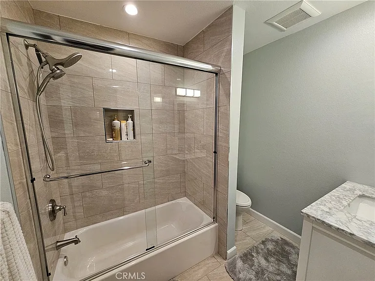 23901 Civic Center Way #353 — Photo 12