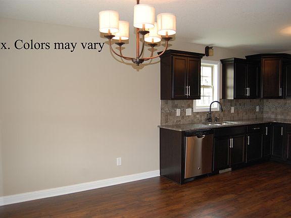 5th image of 206 Crosswinds Lot 206