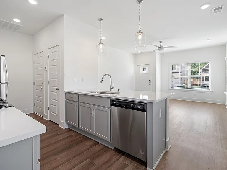 4047 Red Rock Pl — Photo 13