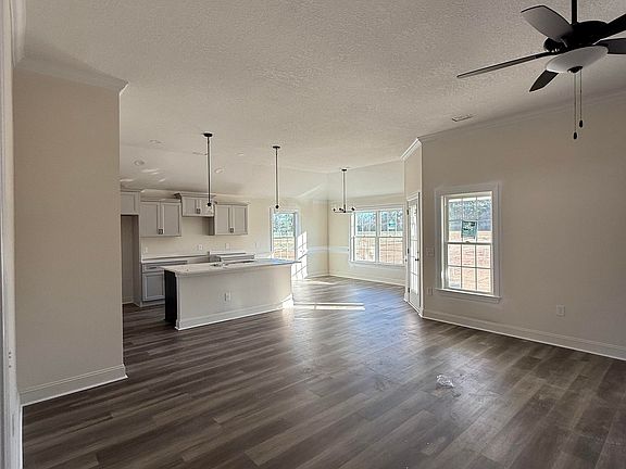 4th image of 370 Three Curve Rd. #Tupelo 2