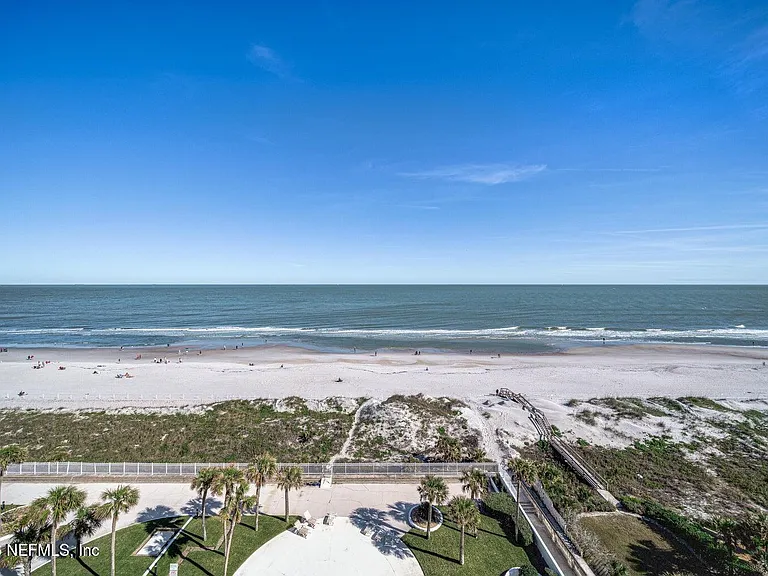 1601 Ocean Dr S #910 — Photo 37