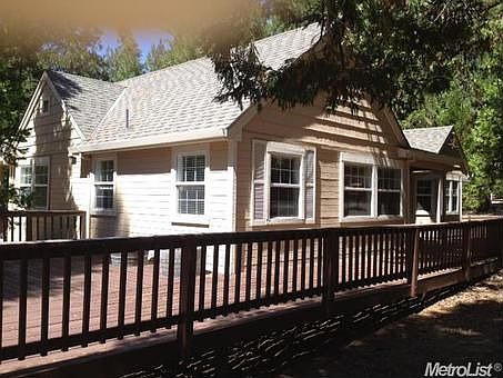 1st image of 26660 Crawley Ln