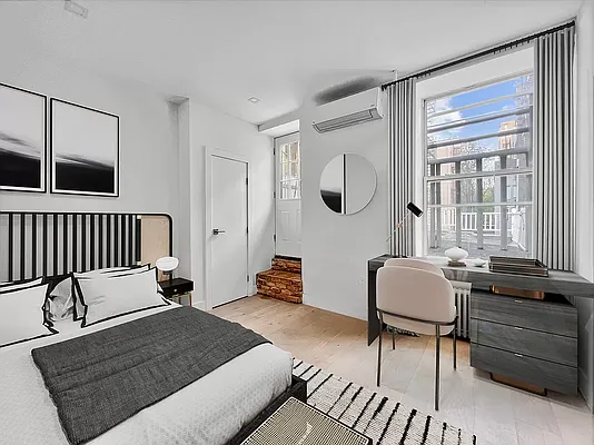 Rented by Monday Morning Management LLC | media 10