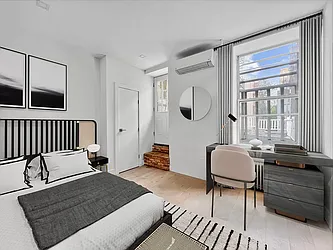 Rented by Monday Morning Management LLC