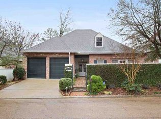 1623 Acadia Ct, Jackson, MS 39211