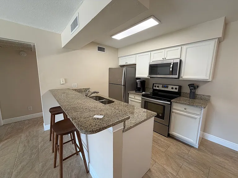 5327 Summerlin Rd #2707 — Photo 8