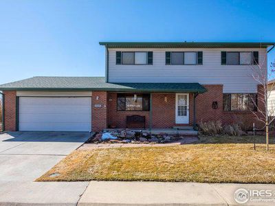 153 N 17th Ct, Brighton, CO, 80601
