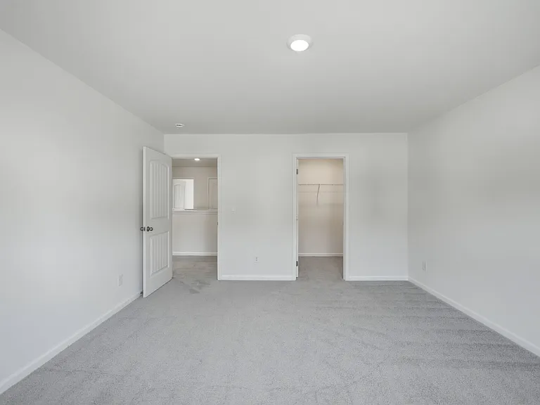 582 Walnut Grove Way — Photo 24