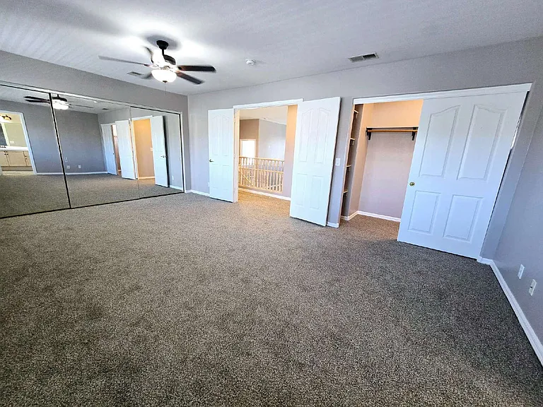 3759 Funston Way — Photo 21