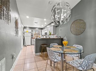 206 Ashford Pl #R, Kissimmee, FL 34758