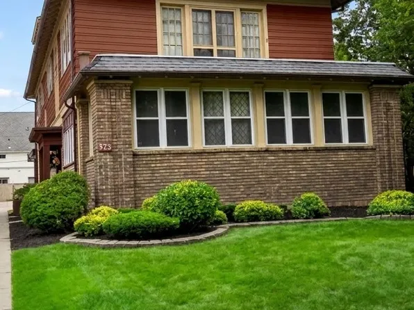 373 Elmwood Ave APT 3, Buffalo, NY 14222