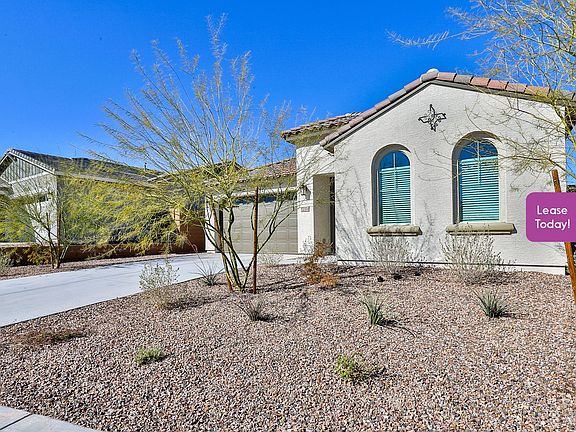 3rd image of 12374 W Calle De Baca