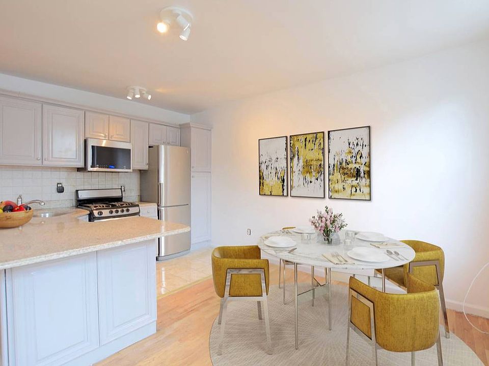 1st image of 1871 Amsterdam Ave APT 1