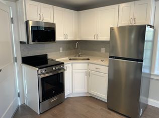 329 Bank St #A3, Harwich, MA 02645