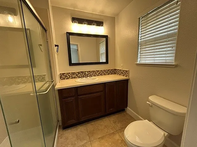 6 Ghirardi Pl — Photo 19