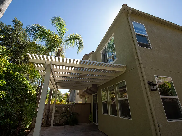 271 Trilogy St — Photo 45
