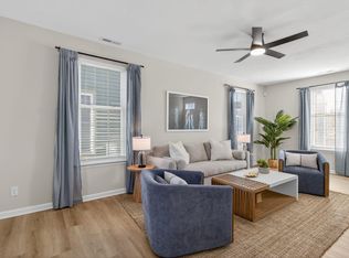 1321 Columbia St, Portsmouth, VA 23704