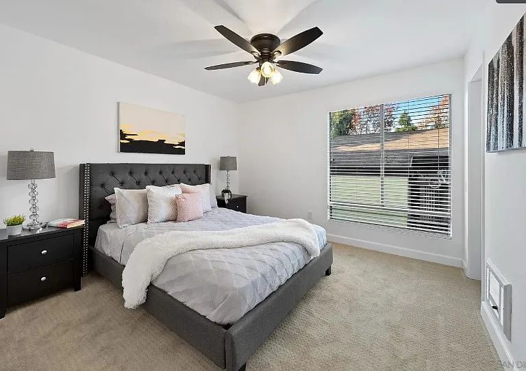 7954 Mission Center Ct #I — Photo 6