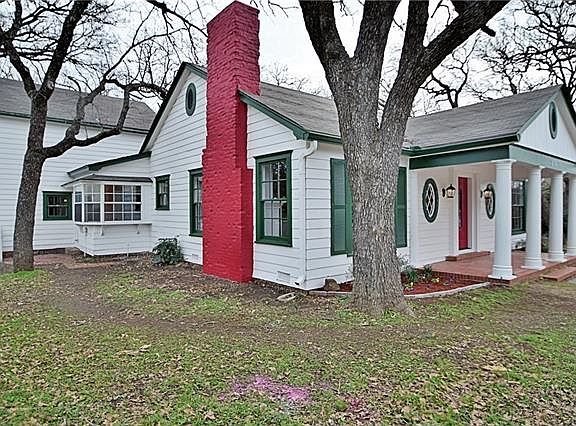 5th image of 2116 NW 4th Ave